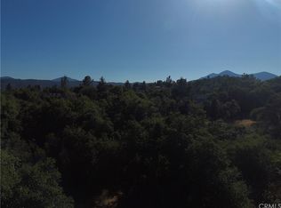 3598 Mint St, Clearlake, CA 95422