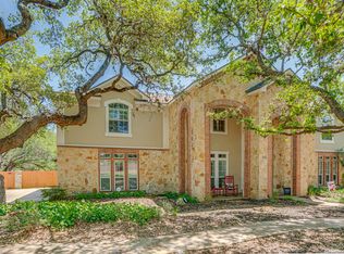 3506 Ravens Rnch, San Antonio, TX 78253