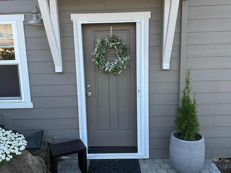 931 Patton Ln #1 — Photo 8