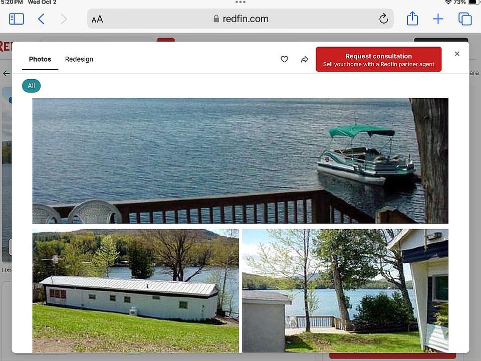 2nd image of 99 Shoreline Dr