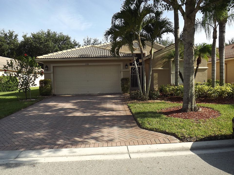 1st image of 5338 Vernio Ln
