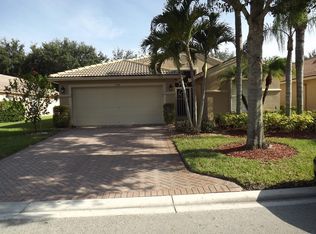 5338 Vernio Ln, Boynton Beach, FL 33437