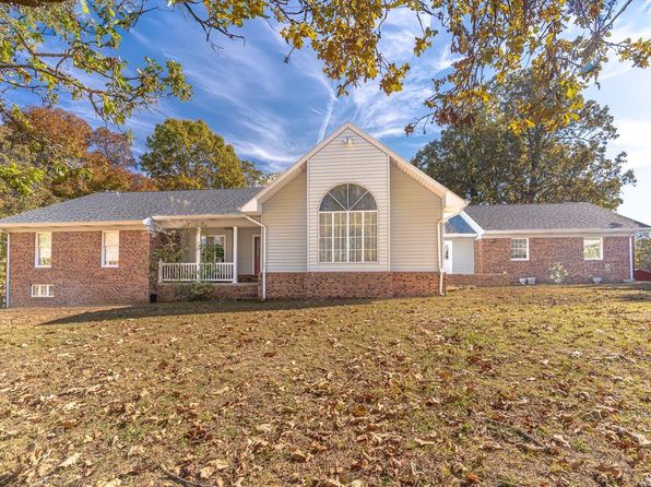 347 Highway 395 N, Salem, AR 72576