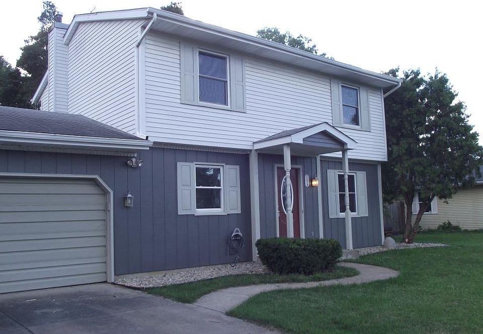 1st image of 53929 Kershner Ln