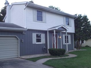 53929 Kershner Ln, Elkhart, IN 46514