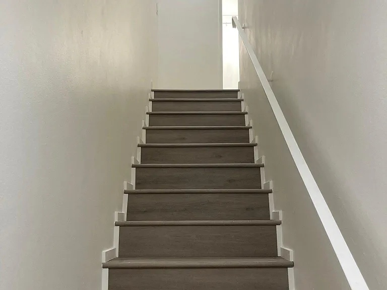 125 W Meda Ave #3 — Photo 12