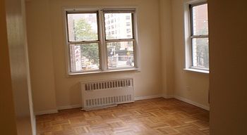 2nd image of 160 E 27th St APT 3B
