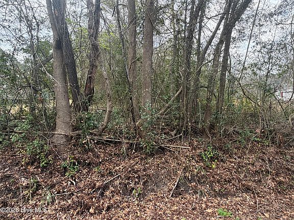 3rd image of 0000 Green Loop Road NE