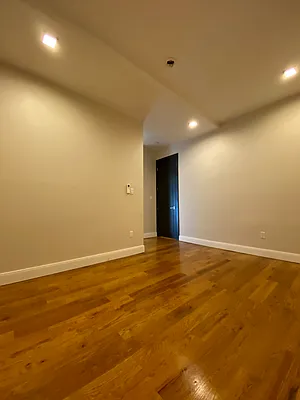 Rented by PadRabbit LLC | media 31