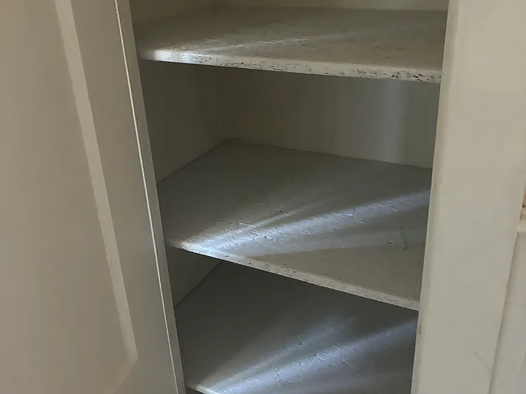 93 E Main St #2 — Photo 18