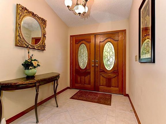 5th image of 6920 Arbor Oaks Ct