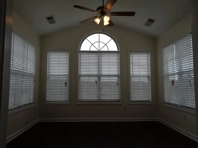 705 Parc River Blvd — Photo 23