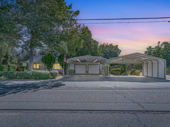 3800 Oswald Rd, Yuba City, CA 95993