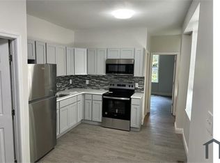 1336 S Divinity St, Philadelphia, PA 19143