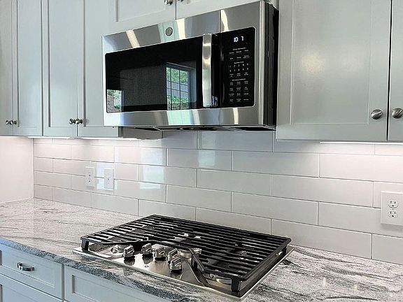 2nd image of 218 Holly Branch Pl #22
