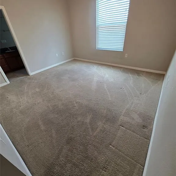 810 Callista Cay Loop — Photo 14