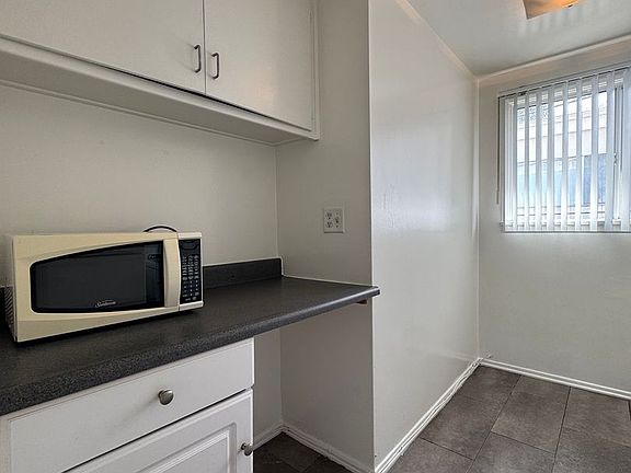2nd image of 3729 Dunn Dr #11