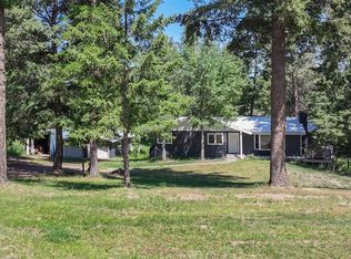 27 Prospect Creek Rd, Thompson Falls, MT 59873
