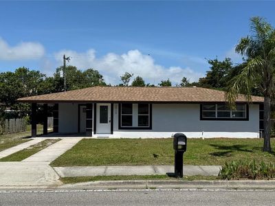 2919 Bayshore Gardens Pkwy, Bradenton, FL, 34207