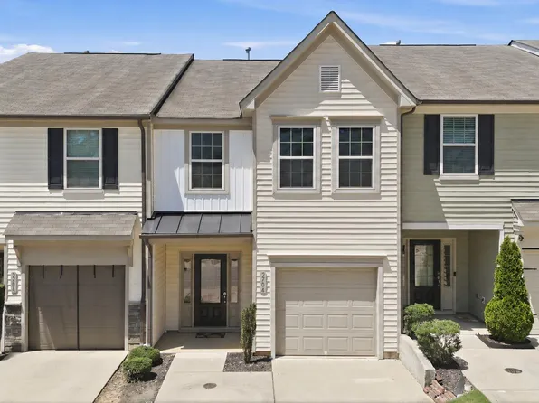 2704 Benevolence Dr, Raleigh, NC 27610