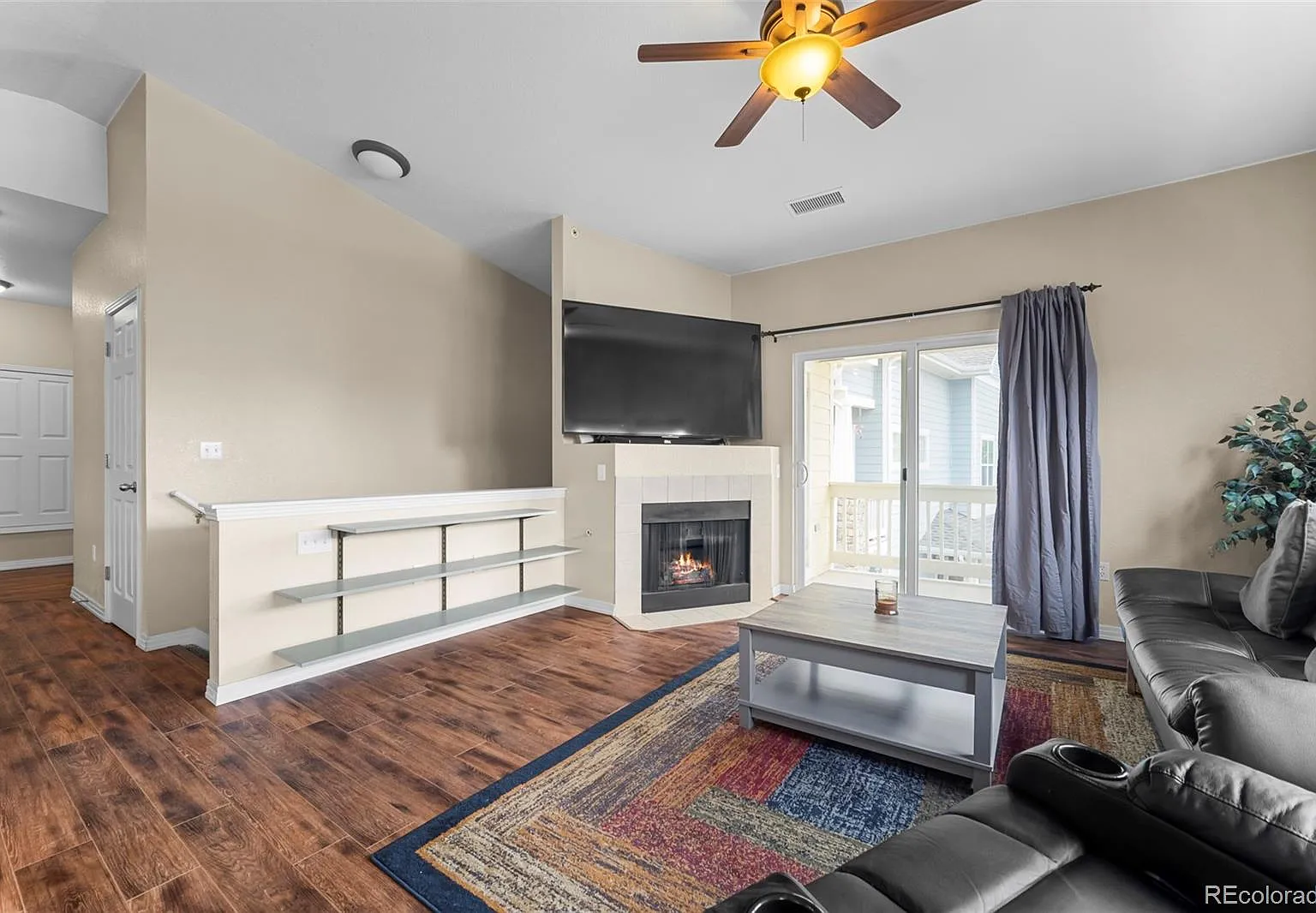Highlands at Stonegate North — Photo 2