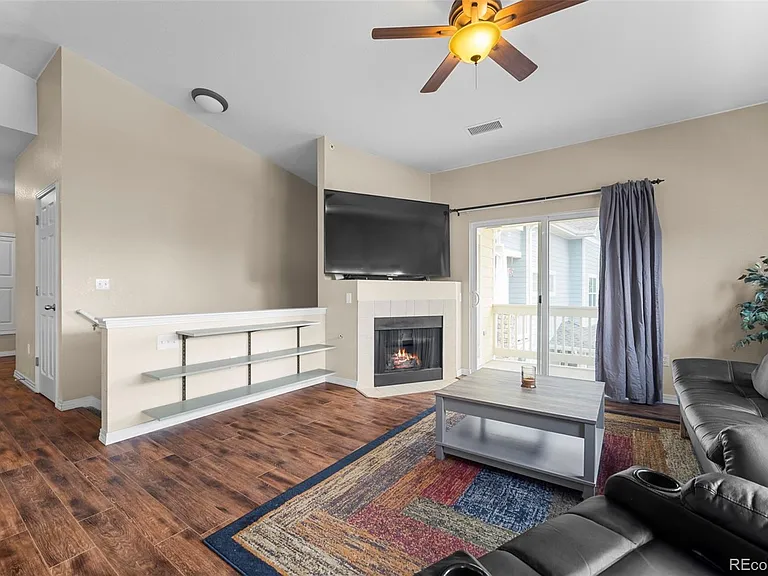 9569 Pearl Cir #201 — Photo 2