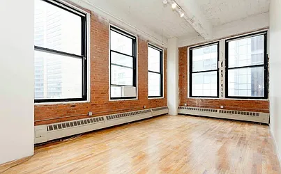 Rented by Torkian Group, LLC