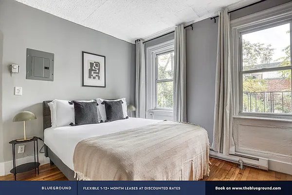 Rented by The Blueground | media 21