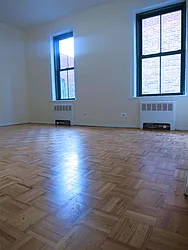 Rented by City & Suburban