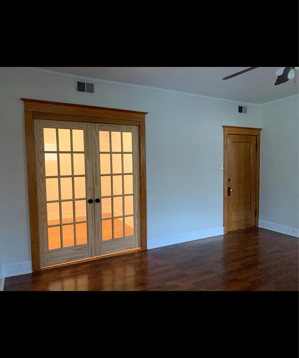 3 bed, 1400 sqft, $2,500 — Photo 3