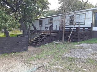 4587 Sir Arthur Way, Canyon Lake, TX 78133