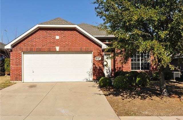 1st image of 4205 Briarcreek Dr