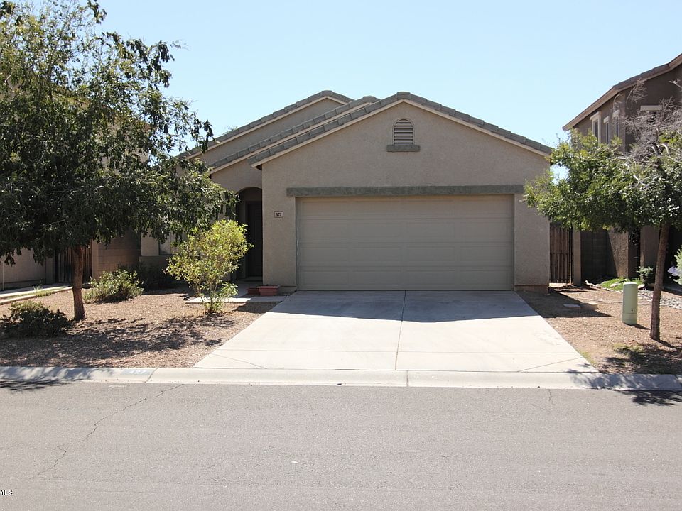 1st image of 427 E Bradstock Way