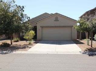 427 E Bradstock Way, San Tan Valley, AZ 85140