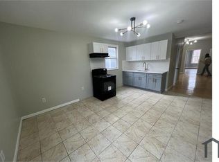 287 N 5th St, Newark, NJ 07107