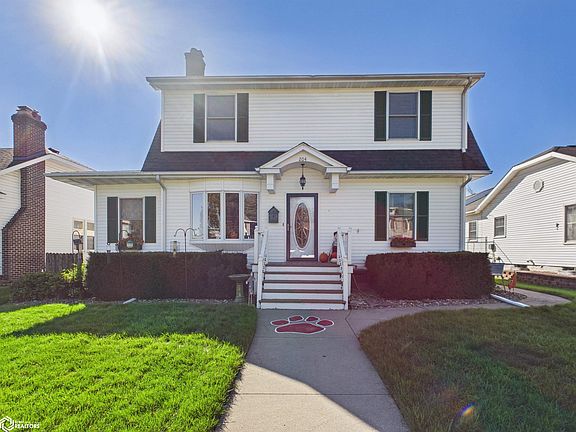2nd image of 204 Vogel Ave