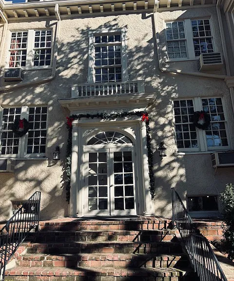 2301 Napoleon Ave #A4 — Photo 1