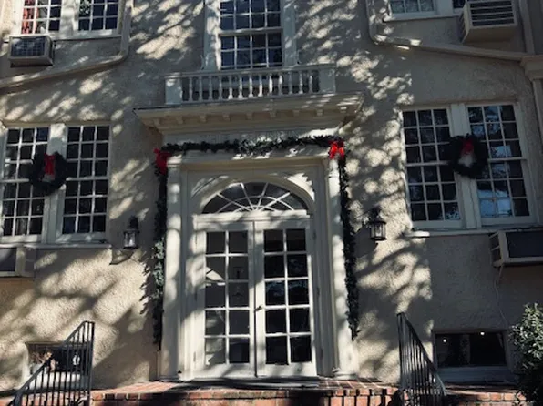 2301 Napoleon Ave APT A4, New Orleans, LA 70115
