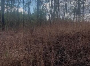 0 Old Woodstock Rd, West Blocton, AL 35184