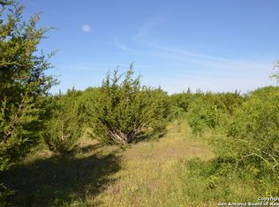 931 River Crossing Blvd, Spring Branch, TX 78070