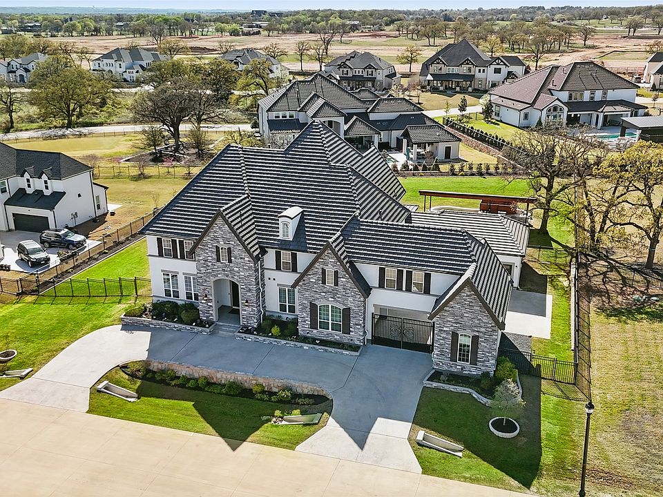 1st image of 3905 Dashiell Dr