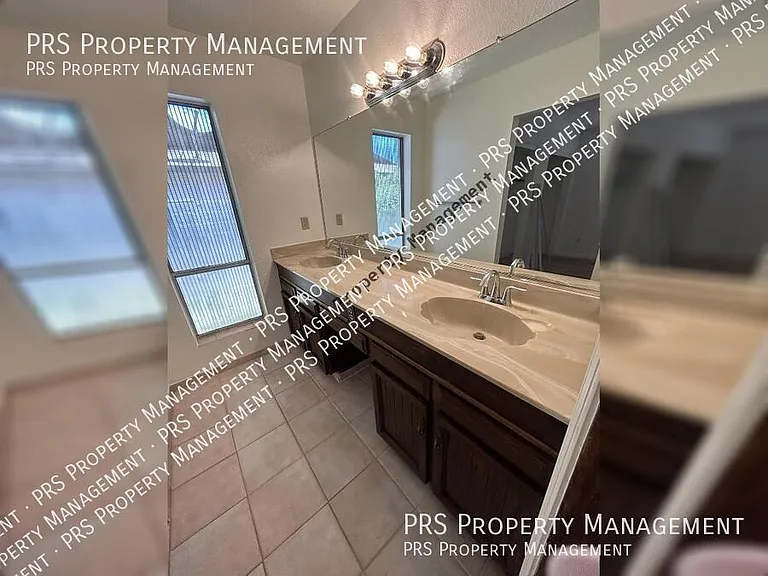2608 N Jay St — Photo 25