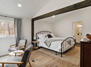 775 Tuckahoe Trl, Hedgesville, WV 25427