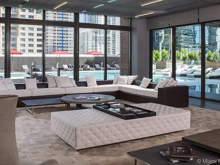 1080 Brickell Ave #3805 — Photo 25