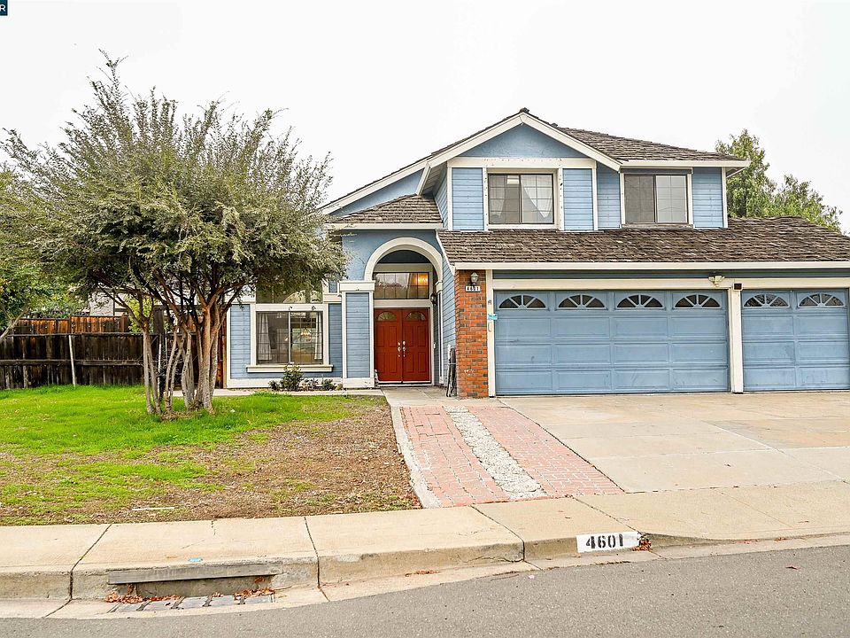 1st image of 4601 Country Hills Dr