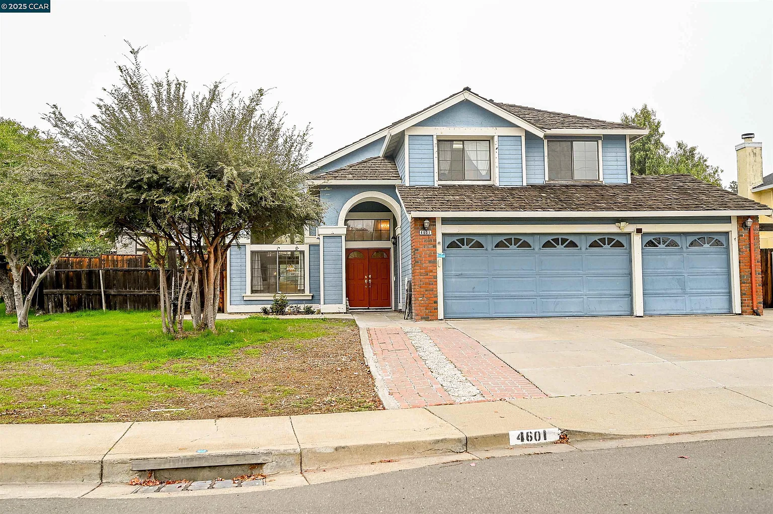 4601 Country Hills Dr photo 1