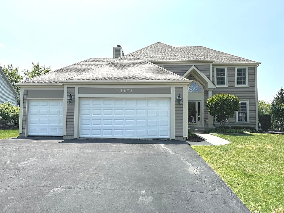 1st image of 17177 W Gurnee Gln