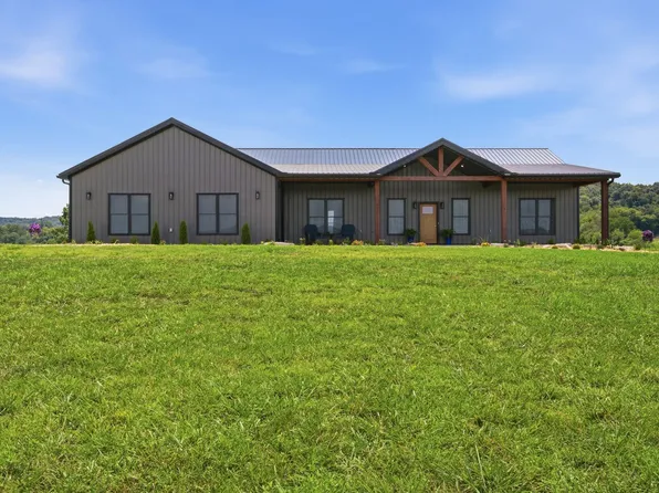 4520 Cedar Bluff Rd, Lebanon, TN 37087