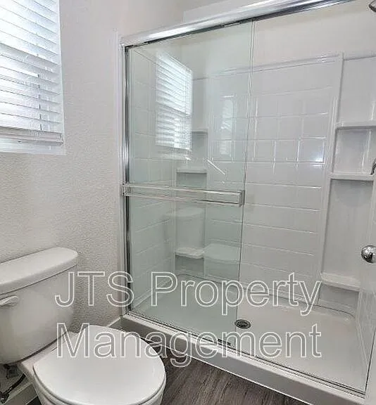 2097 Shady Tree Cir — Photo 34