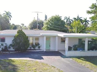 5523 Seville Rd, Fort Myers, FL 33919